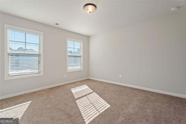 9240 Hollywood Drive, Gainesville, GA 30506