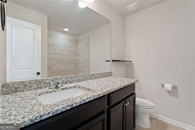 9240 Hollywood Drive, Gainesville, GA 30506