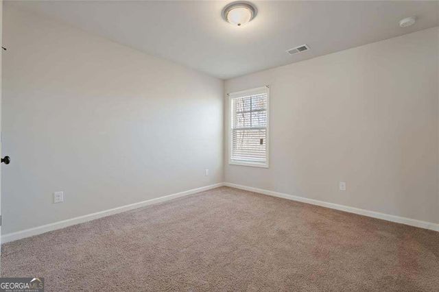 9240 Hollywood Drive, Gainesville, GA 30506