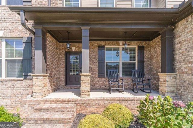 9240 Hollywood Drive, Gainesville, GA 30506