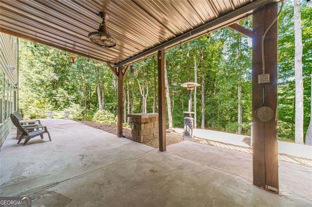 9240 Hollywood Drive, Gainesville, GA 30506