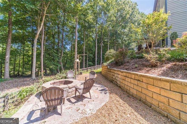 9240 Hollywood Drive, Gainesville, GA 30506