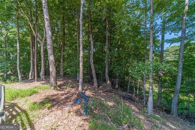9240 Hollywood Drive, Gainesville, GA 30506