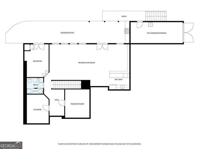 9240 Hollywood Drive, Gainesville, GA 30506