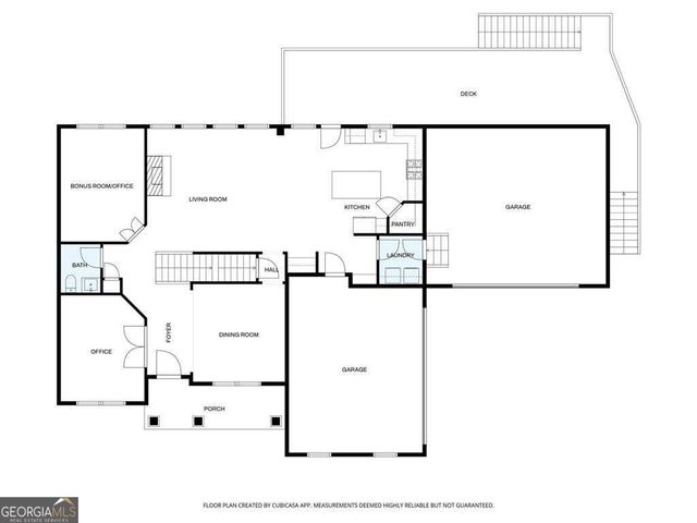 9240 Hollywood Drive, Gainesville, GA 30506