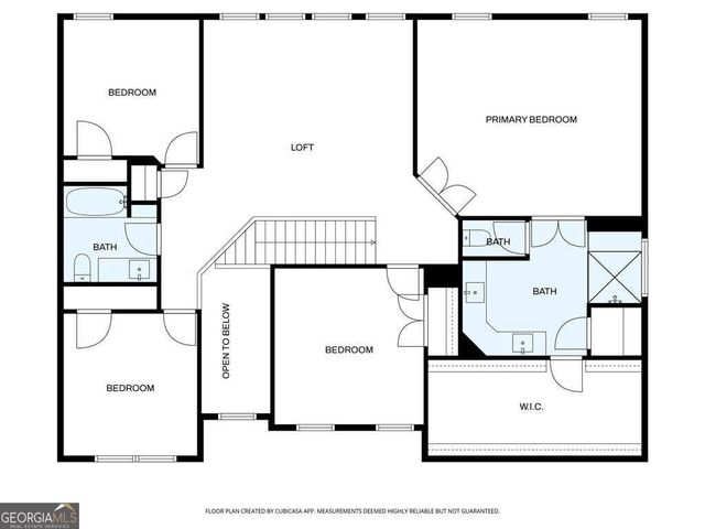 9240 Hollywood Drive, Gainesville, GA 30506