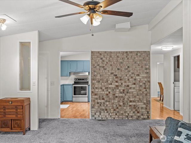 5800 164th Street SE, Snohomish, WA 98296