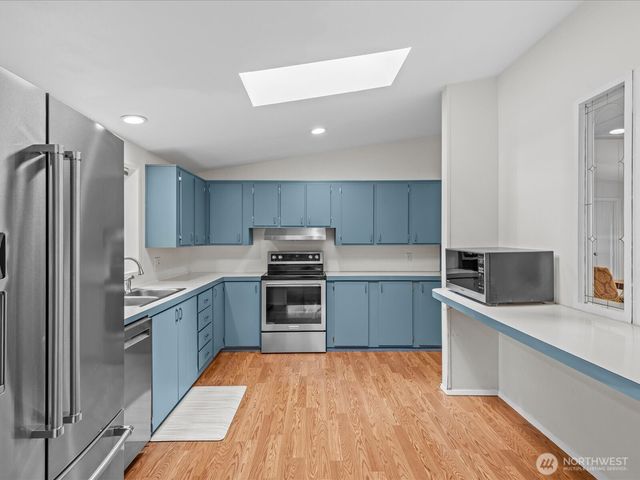 5800 164th Street SE, Snohomish, WA 98296