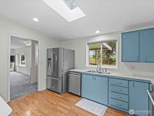 5800 164th Street SE, Snohomish, WA 98296