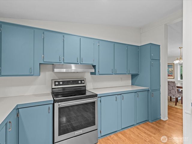5800 164th Street SE, Snohomish, WA 98296