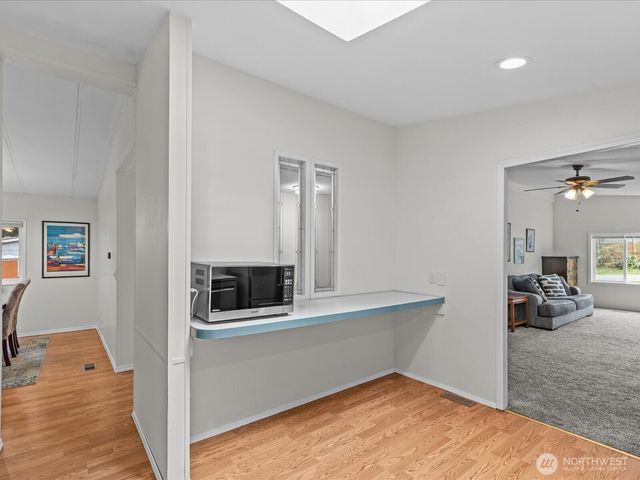 5800 164th Street SE, Snohomish, WA 98296