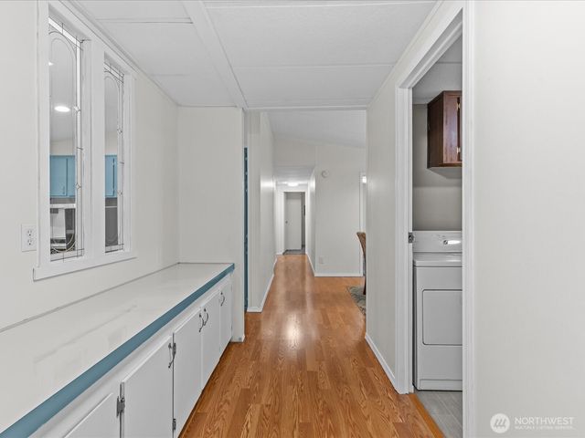 5800 164th Street SE, Snohomish, WA 98296