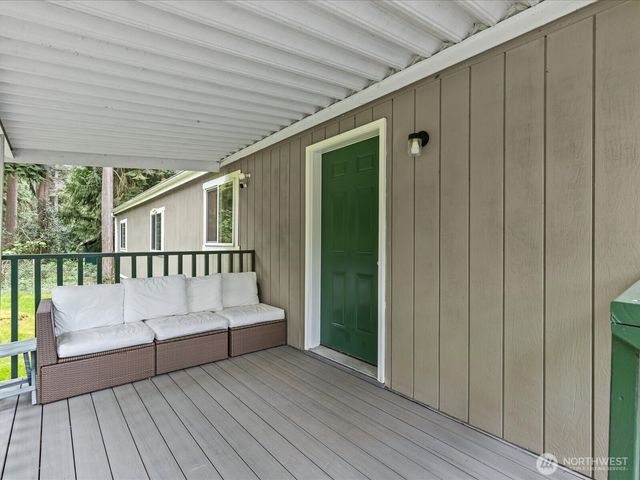 5800 164th Street SE, Snohomish, WA 98296