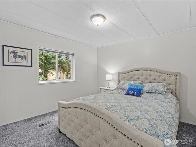5800 164th Street SE, Snohomish, WA 98296
