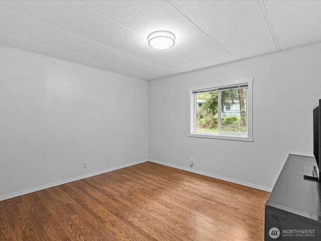 5800 164th Street SE, Snohomish, WA 98296