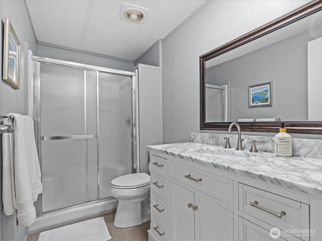 5800 164th Street SE, Snohomish, WA 98296