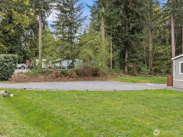 5800 164th Street SE, Snohomish, WA 98296