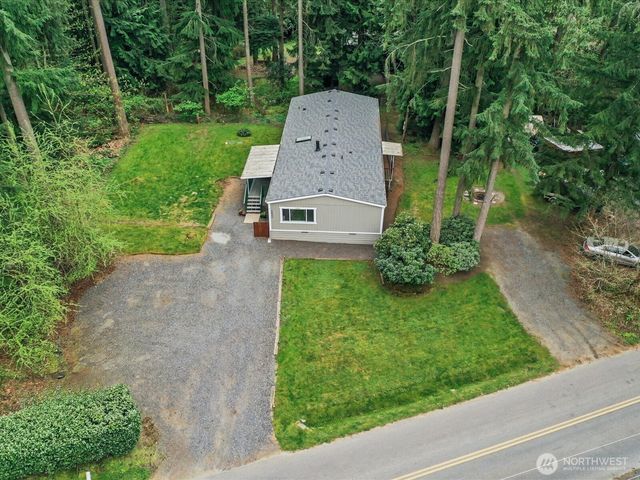 5800 164th Street SE, Snohomish, WA 98296