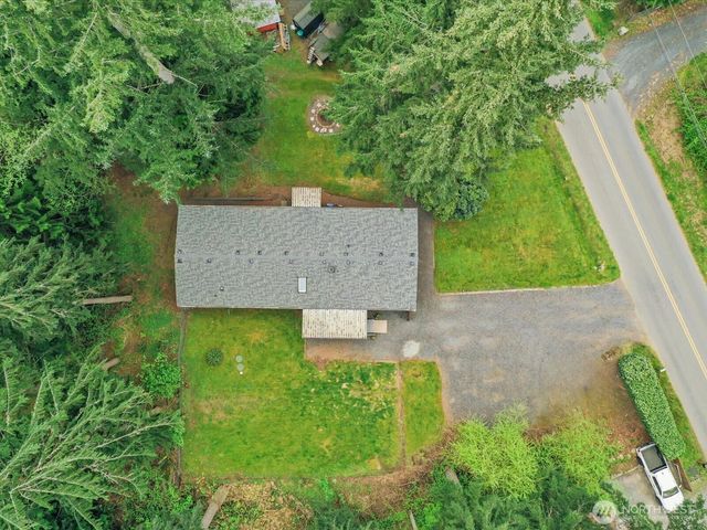 5800 164th Street SE, Snohomish, WA 98296