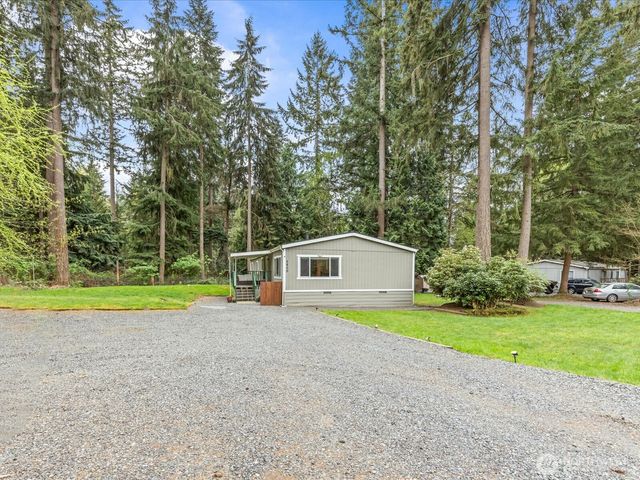 5800 164th Street SE, Snohomish, WA 98296