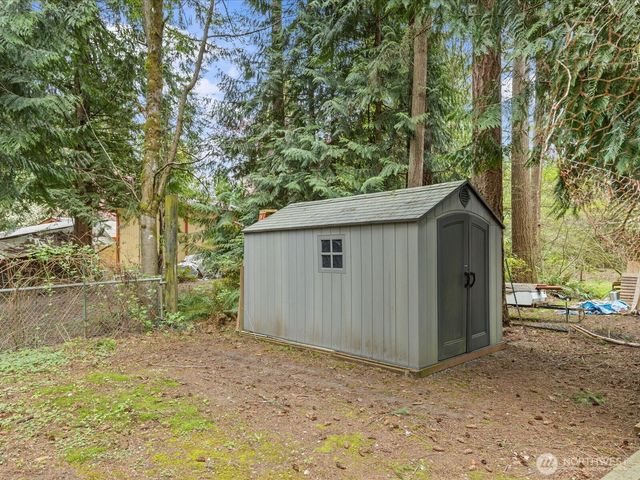 5800 164th Street SE, Snohomish, WA 98296