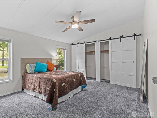 5800 164th Street SE, Snohomish, WA 98296