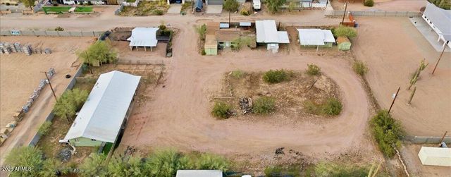 10411 E 1ST Street, Apache Junction, AZ 85120