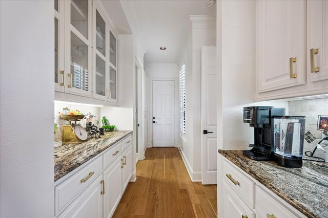 631 Northport Lane, League City, TX 77565