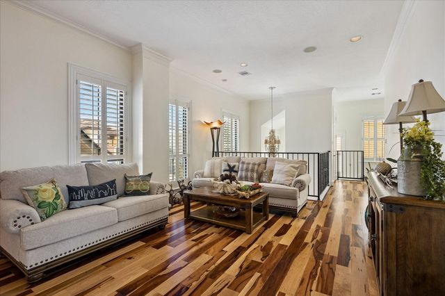 631 Northport Lane, League City, TX 77565