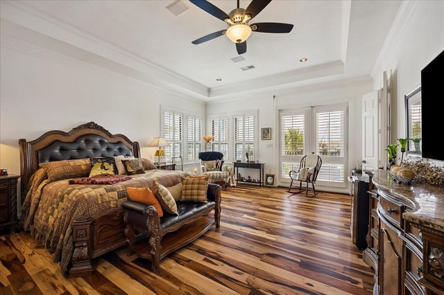 631 Northport Lane, League City, TX 77565