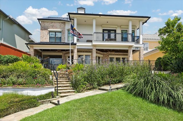 631 Northport Lane, League City, TX 77565