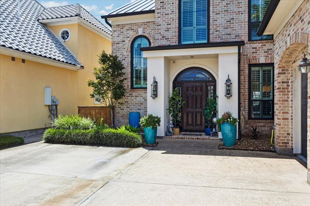 631 Northport Lane, League City, TX 77565