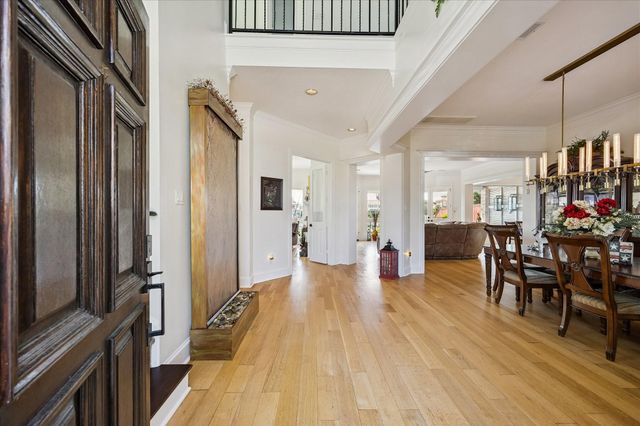 631 Northport Lane, League City, TX 77565