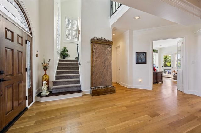 631 Northport Lane, League City, TX 77565
