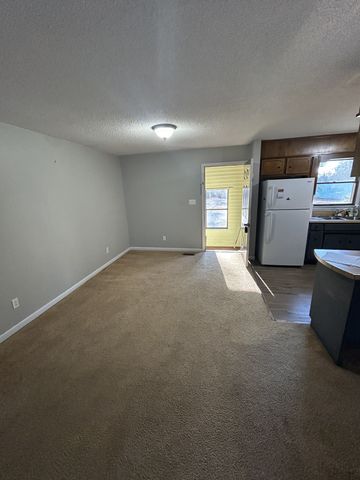 11331 Tullahoma Hwy, Tullahoma, TN 37388