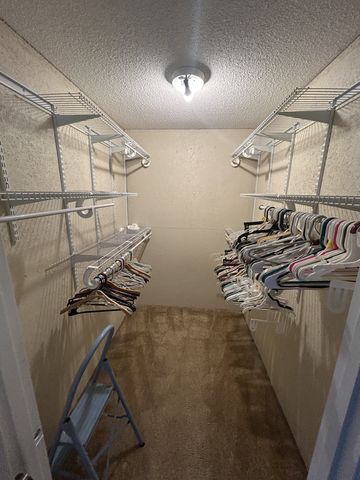 11331 Tullahoma Hwy, Tullahoma, TN 37388