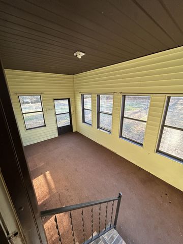 11331 Tullahoma Hwy, Tullahoma, TN 37388