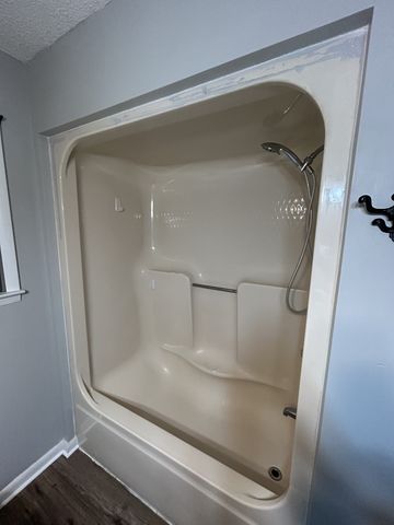 11331 Tullahoma Hwy, Tullahoma, TN 37388