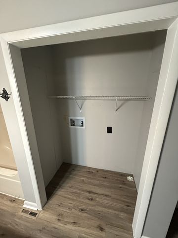 11331 Tullahoma Hwy, Tullahoma, TN 37388