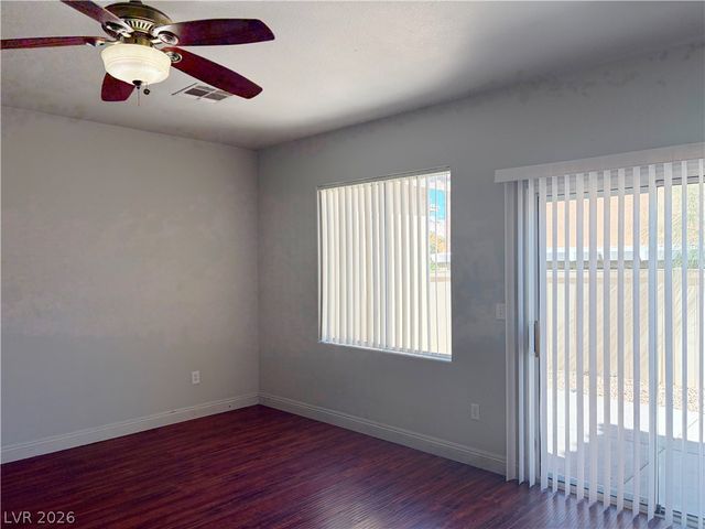 7796 Somerhill Point Way, Las Vegas, NV 89139