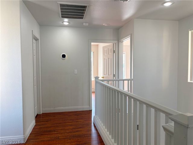 7796 Somerhill Point Way, Las Vegas, NV 89139