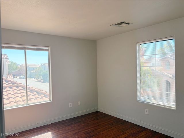 7796 Somerhill Point Way, Las Vegas, NV 89139