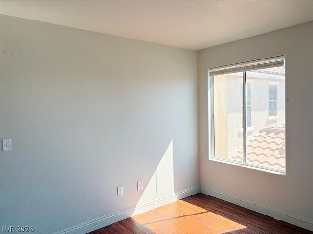 7796 Somerhill Point Way, Las Vegas, NV 89139