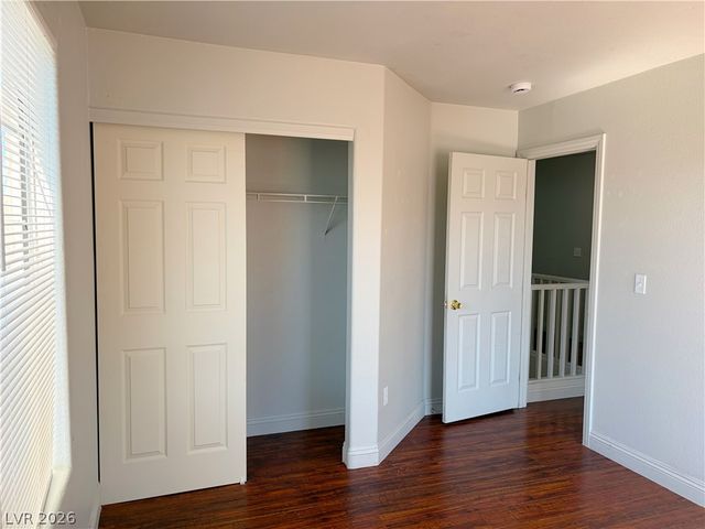 7796 Somerhill Point Way, Las Vegas, NV 89139