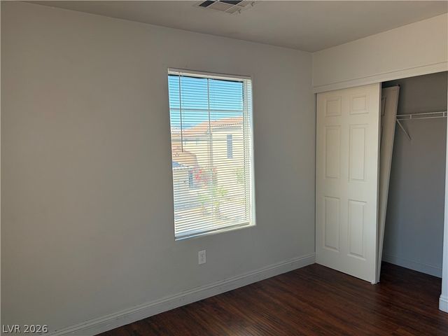 7796 Somerhill Point Way, Las Vegas, NV 89139