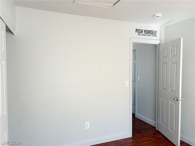 7796 Somerhill Point Way, Las Vegas, NV 89139