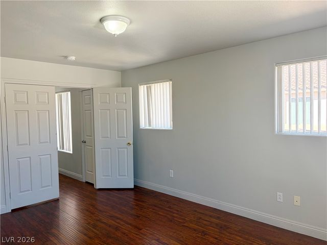 7796 Somerhill Point Way, Las Vegas, NV 89139