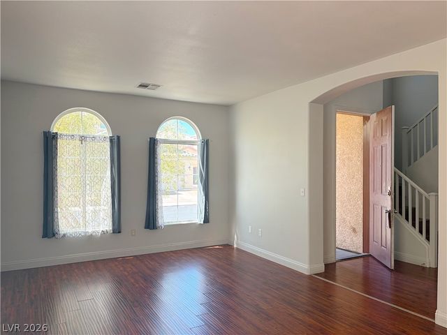 7796 Somerhill Point Way, Las Vegas, NV 89139