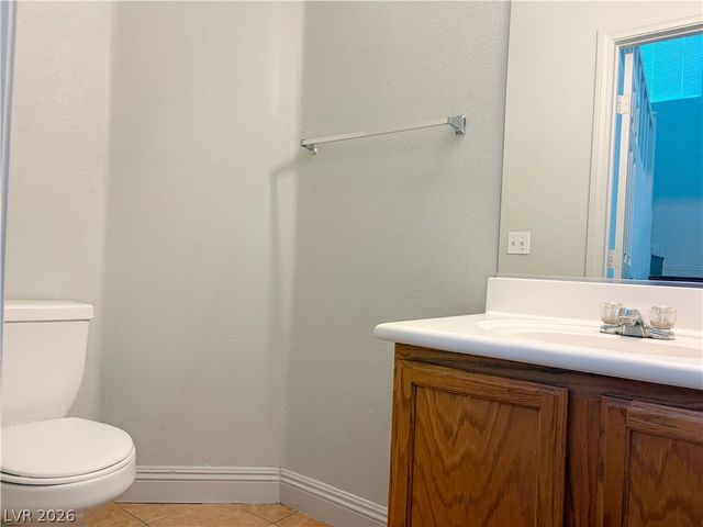 7796 Somerhill Point Way, Las Vegas, NV 89139