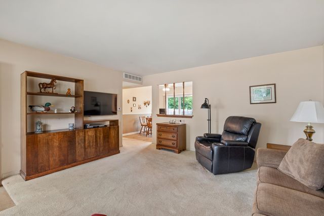 39370 Long Street, Harrison Twp, MI 48045